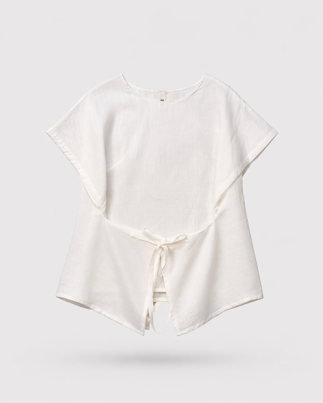 Blusa Wendy Perla