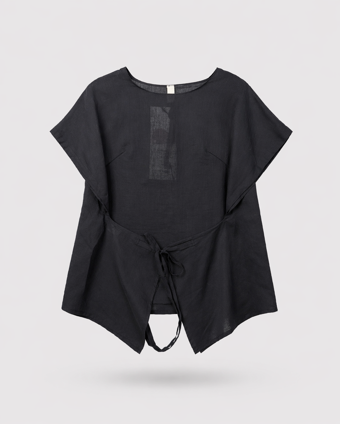 Blusa Wendy Perla
