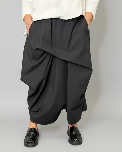 Pantagonna Wendy Cloe Nera