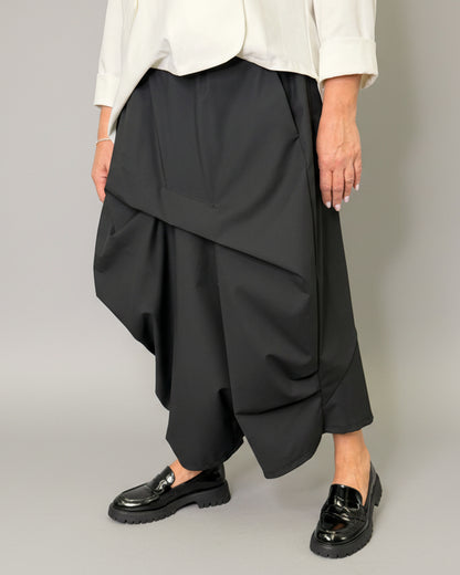 Pantagonna Wendy Cloe Nera